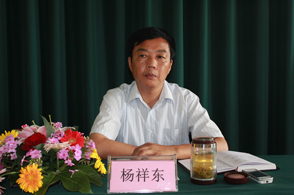 學(xué)習(xí)社團建設(shè)經(jīng)驗?豐富校園文化生活
