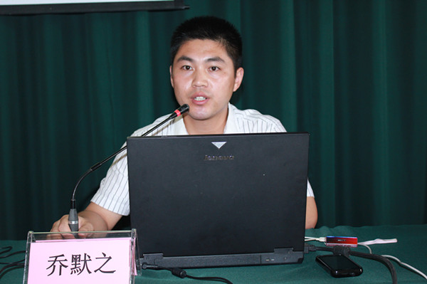 學(xué)習(xí)社團建設(shè)經(jīng)驗?豐富校園文化生活